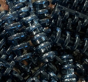  [Y[tO 5Zbg oC_[O 5 ߋ { ۑ ސ t@C VXe蒠 Ao [  Xe[Vi[ ItBX wZ