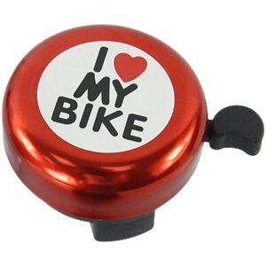  ]ԗpx TCNx  LbY WjA qp ]ԗpi nhx x Eh^ ی^ n[g p S ȒPt ubN 킢 