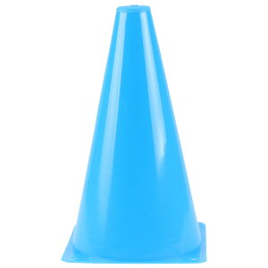  J[R[ Pi ~jR[ }[J[R[ OpR[ X|[c g[jO R[i[|Cg K TbJ[ tbgT  ̈ ^ Z y \tg