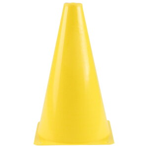  J[R[ Pi ~jR[ }[J[R[ OpR[ X|[c g[jO R[i[|Cg K TbJ[ tbgT  ̈ ^ Z y \tg