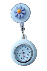  v i[XEHb` fB[X  |PbgEHb` ~`  t[    킢 Ōt i[X v 