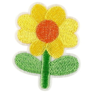  hJby |pi |G ٖDpi ٖDG t@bVG ACڒ _ I n` oii  t[ z Jt IW O[ |bv JWA 킢