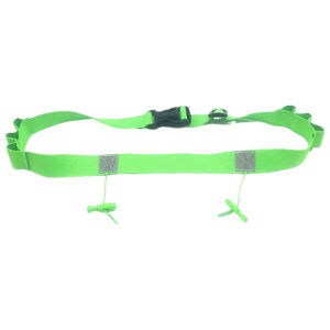  [bPxg [bP~ }\ jO gCAX jO|[` jOxg [ X|[cpi jOObc ANZT[ io[xg [X