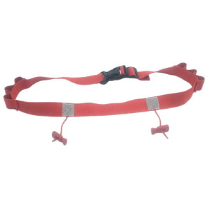  [bPxg [bP~ }\ jO gCAX jO|[` jOxg [ X|[cpi jOObc ANZT[ io[xg [X