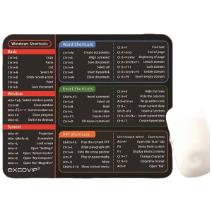  }EXpbh V[gJbgL[ Mac Windows word excel Chrome Photoshop p\R m[gPC ~ ֗