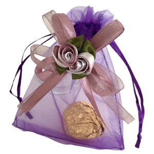  bsO MtgobO В  ~j v[g 蕨  { o KN    VA[    