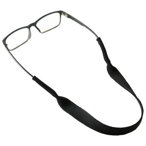  ዾXgbv KlXgbv Kloh h~ Yh~ ȒP tȒP X|[c ^ AEghA ዾ ߂ TOX