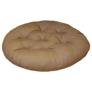  V[gNbV tANbV `FApbh  ی^ ~` Eh a40cm zc ֎qp ӂӂ CeA