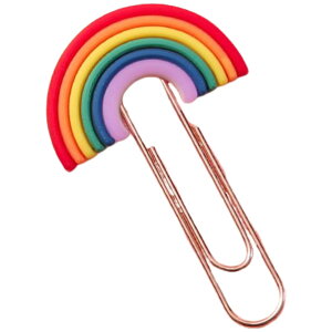  ubN}[N Nbv [ [Nbv y[p[Nbv  Ǐ { v[g 킢 oG[VLx   T{e  C`S