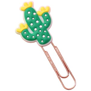  ubN}[N Nbv [ [Nbv y[p[Nbv  Ǐ { v[g 킢 oG[VLx   T{e  C`S