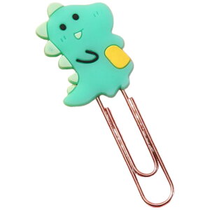  ubN}[N Nbv [ [Nbv y[p[Nbv  Ǐ { v[g 킢 oG[VLx   T{e  C`S