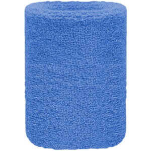  Xgoh T|[^[ Pi X|[cp ~ z  @ ʋC oXPbg{[ jO JoLx