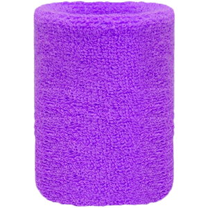  Xgoh T|[^[ Pi X|[cp ~ z  @ ʋC oXPbg{[ jO JoLx