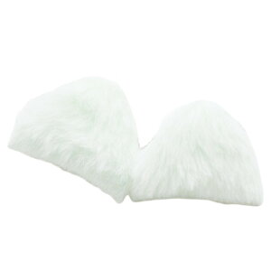  L nhChp[c F10Zbg ANZT[p[c ˂݂ lR~~ t t ӂ ӂӂ ӂӂ DIY Ntg  |