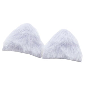  L nhChp[c F10Zbg ANZT[p[c ˂݂ lR~~ t t ӂ ӂӂ ӂӂ DIY Ntg  |