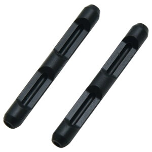  KlXgbp[ EZbg 2 ዾXgbp[ ߂ ~ fB[X Y jp Yh~ Ch~ \tg 炩 TOX Vዾ