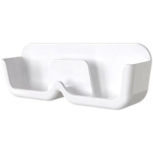  ዾX^h KlX^h TOXX^h Klu Ǌ| S ዾ z_[ fBXvC RNV [ Vv PF