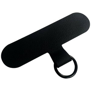  Xgbvz_[ P[Xɋނ P[Xɂ͂ނ X}z g t OtXgbvz[  h~ iPhone