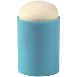  X|W_Ep[ Pi X^vCNp X|WuV wX|W X^vA[g XeV ڂ Of[V DIY  J[h Gt Ntg