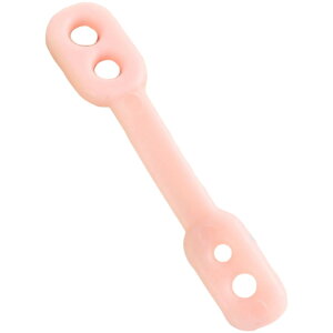  nK[Xgbp[ 20Zbg nK[Lb` nK[ Œ htbN h~ Yh~  ~ ߋ pi nK[ _炩 VR