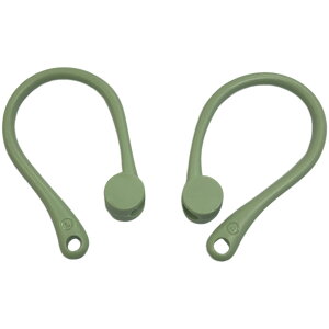  AirPods C[tbN p GA[|bY |   O E h~ jO WMO X|[c PF n Vv