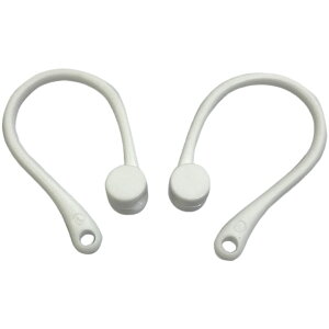  AirPods C[tbN p GA[|bY |   O E h~ jO WMO X|[c PF n Vv