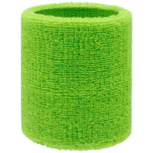  Xgoh Pi 1 LbY qp ̎q j̎q T|[^[ pCn z ʋC n Vv \bhJ[ X|[c ejX oXP q jq qǂp