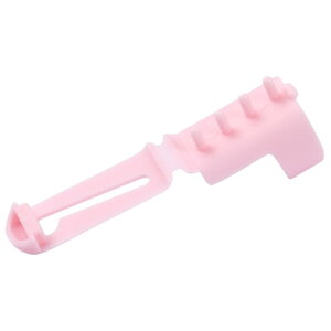  [KCh юKCh wʂ O ҕ ҂ݕpi |pi ҂ ҂ݍ o[Vu҂ 2{ȏ ю ҂ݕ