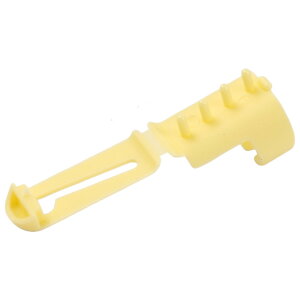  [KCh юKCh wʂ O ҕ ҂ݕpi |pi ҂ ҂ݍ o[Vu҂ 2{ȏ ю ҂ݕ