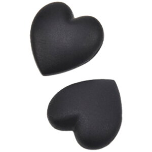  KlXgbp[ 10Zbg E5Zbg ዾ TOX ߂ Yh~ ~ n[g tbN KlObY ዾANZT[ Œ 藎h~ PF Ԃ  