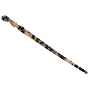  񂴂  fB[X  wl l  {} wAXeBbN wAANZT[ ˂  sN LF ~NF ׂb Vv  JoLx 