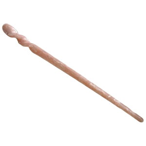  񂴂  fB[X  wl l  {} wAXeBbN wAANZT[ ˂  sN LF ~NF ׂb Vv  JoLx 