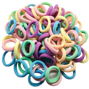  wAS 100 LbY xr[ wAANZT[ OS S ܂Ƃߔ wAAW 킢 