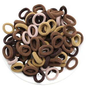  wAS 100 LbY xr[ wAANZT[ OS S ܂Ƃߔ wAAW 킢 