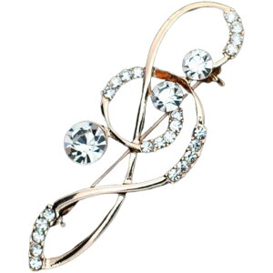  u[` su[` fB[X ANZT[ CXg[ gL  ꂢ i GKg ؂₩ v[g 蕨 Mtg p