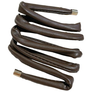  C[|j[ wAC[ AWC[ fB[X  wAANZT[ U[   ܂Ƃߔ wAAW R Vv   |j[e[ 