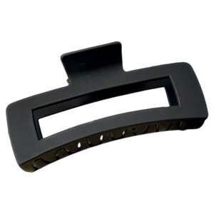  oXNbv wANbv fB[X  wAANZT[ ANZT[G wAAW ܂Ƃߔ XNGA n PF Vv 킢 