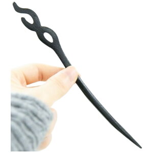  񂴂  {} fB[X wAANZT[ ؐ   wAs a m   ubN 