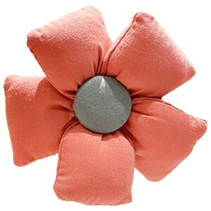  wAS LbY wAANZT[ S t[  `FbN 傫 Ԃ ڗ 킢  qp ̎q