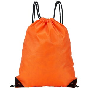 送料無料 ナップサック リュックサック 男性 女性 男女兼用 レディース メンズ スポーツバッグ ナップザック スポーツ アウトドア 運動 部活 ジム 水泳 防水