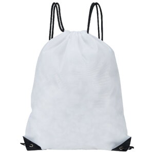 送料無料 ナップサック リュックサック 男性 女性 男女兼用 レディース メンズ スポーツバッグ ナップザック スポーツ アウトドア 運動 部活 ジム 水泳 防水