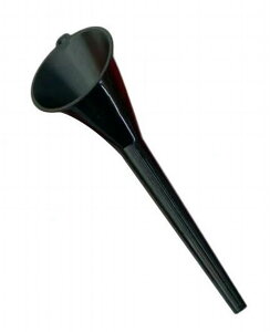  ICt@l Pi 1 Rl 傤 Rl 낤 ԗpi J[pi H  oCN I[goC eiXpi IC R K\ ֗