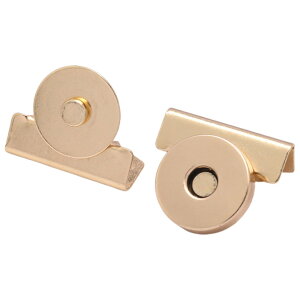  }OlbgzbN }Olbg{^ Pi 1g Nbv ނ  t |pi obOߋ  tȒP Ntg nhCh DIY CN C яoh~ 