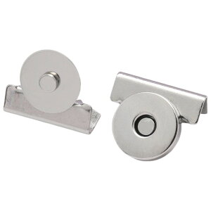  }OlbgzbN }Olbg{^ Pi 1g Nbv ނ  t |pi obOߋ  tȒP Ntg nhCh DIY CN C яoh~ 