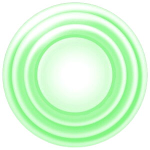  hANbV 4Zbg ԗpi J[pi J[ANZT[ hAՉ Ռz h ی VR ی^ XebJ[ V[ \ n ubN zCg  Vv ֗