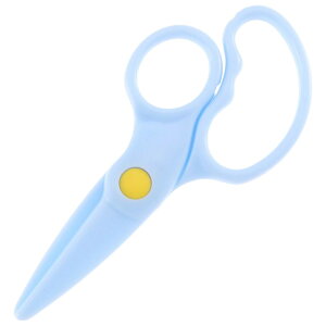  S͂ vX`bNnT~ wZp qp qǂ LbY [ ؂ K DIY Ep ~j y S ߂