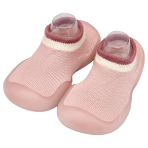  t@[XgV[Y xr[ LbY xr[V[Y \bNXV[Y [V[Y n Vv  g[jO K Ԃ ̎q j̎q v[g