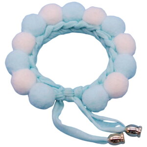  ybgp `[J[ lbNX L  ANZT[  || R R[h TCY߉\ ӂ  