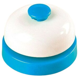  R[x ybgp g[jOx R~jP[V  L   Ăї  ͂ V } Ăі߂ ybgpi ybgObY u^x u[ bh