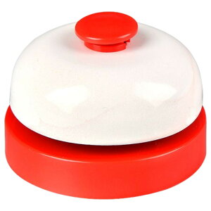 �������� �R�[���x�� �y�b�g�p�������� �g���[�j���O�x�� �R�~���j�P�[�V���� �� �L ������ �� �Ăї� ����� ���͂� �V�� ���} �Ăі߂� �y�b�g�p�i �y�b�g�O�b�Y �u���^�x�� �u���[ ���b�h